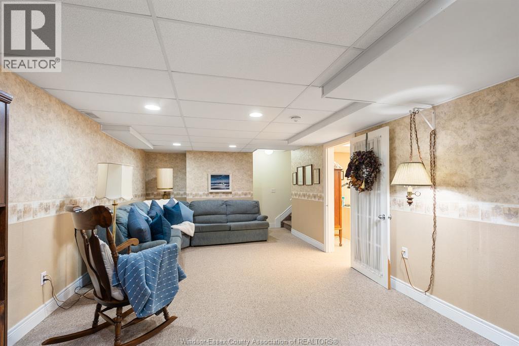 1642 Road 2 West, Kingsville, ON