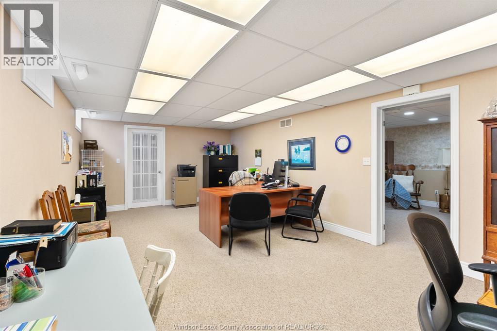 1642 Road 2 West, Kingsville, ON