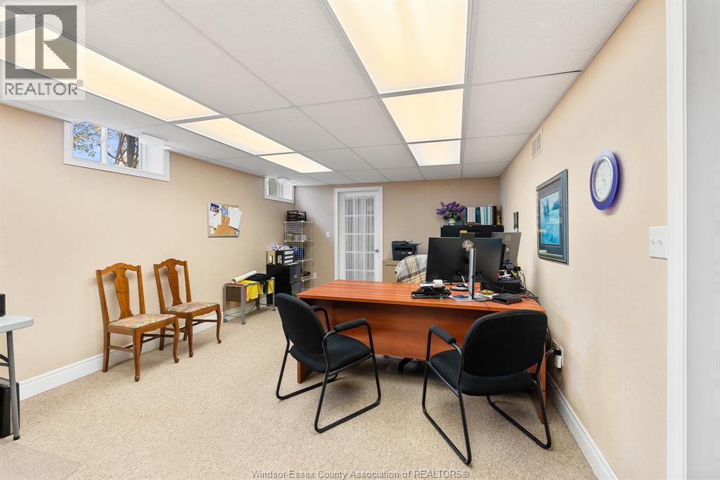 1642 Road 2 West, Kingsville, ON