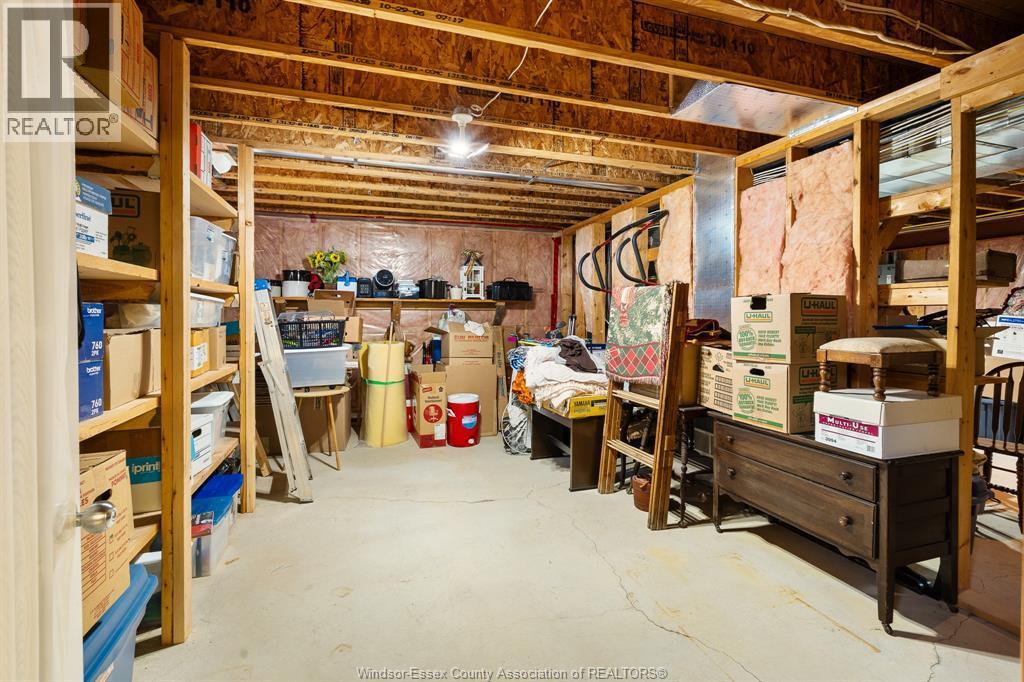 1642 Road 2 West, Kingsville, ON
