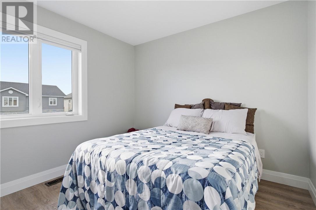 4355 Larocque Avenue, Val Caron, ON