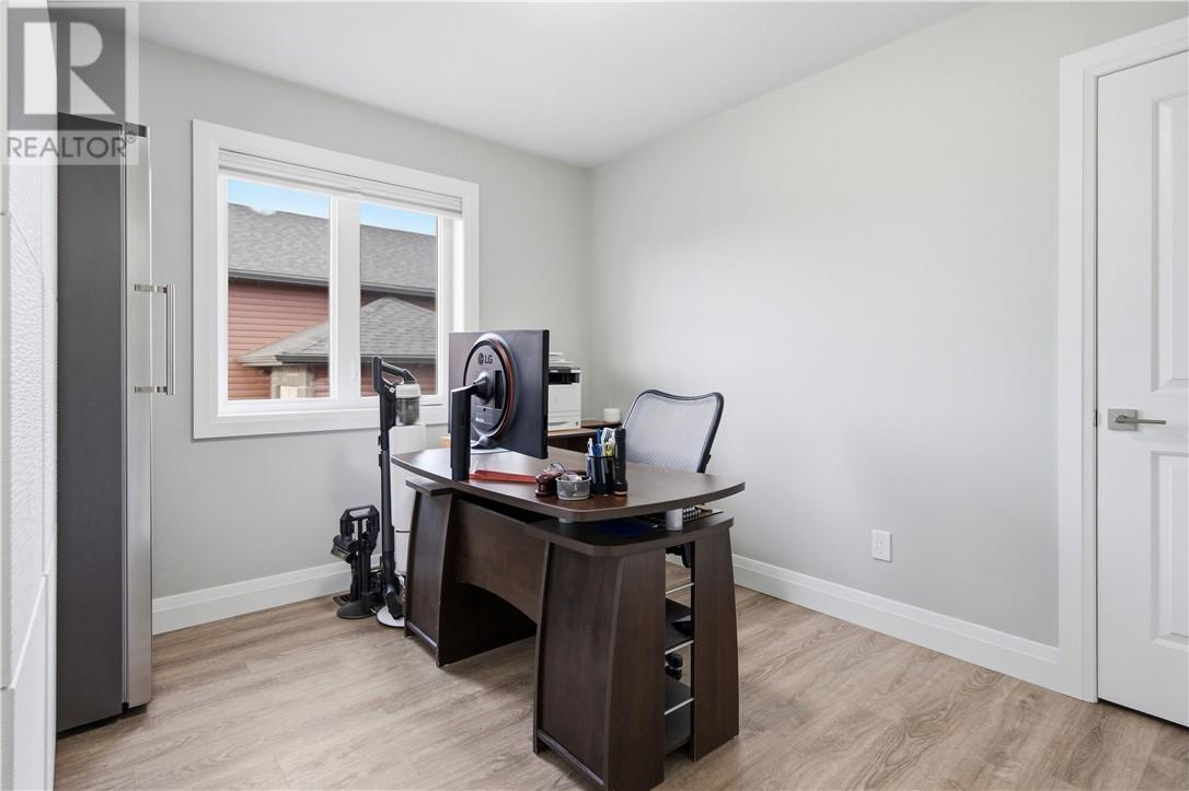 4355 Larocque Avenue, Val Caron, ON