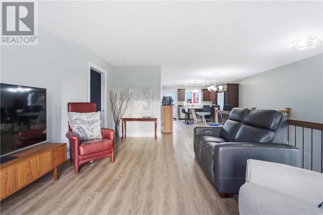 4355 Larocque Avenue, Val Caron, ON
