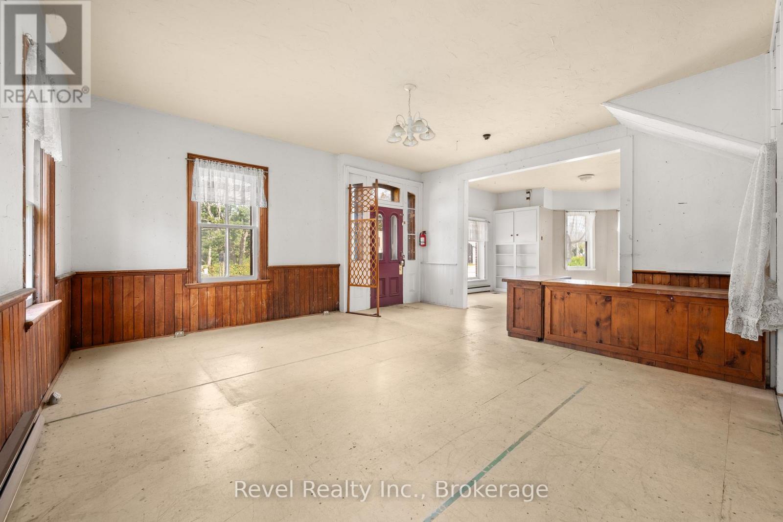 1014 Portage Road, Kawartha Lakes (Eldon), ON
