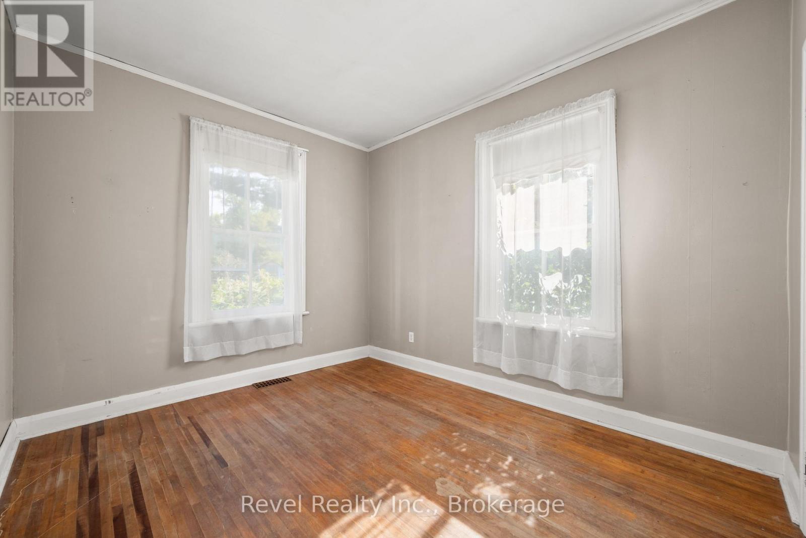 1014 Portage Road, Kawartha Lakes (Eldon), ON