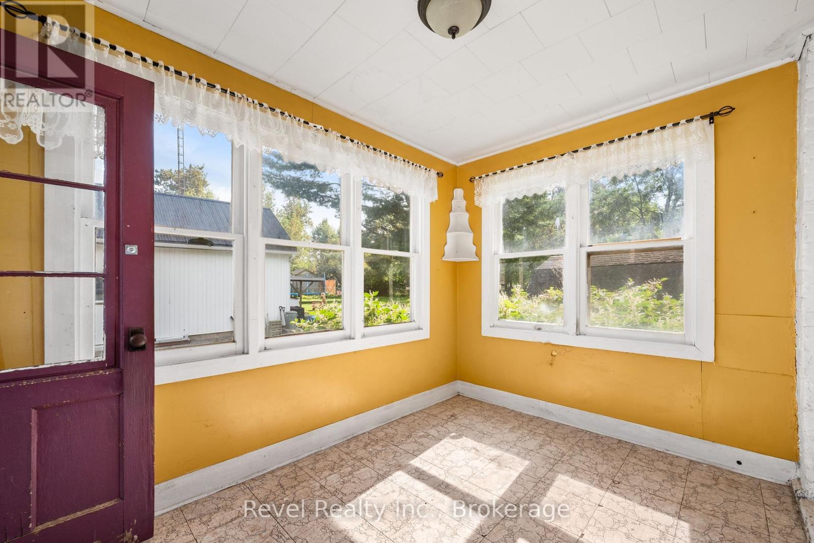 1014 Portage Road, Kawartha Lakes (Eldon), ON