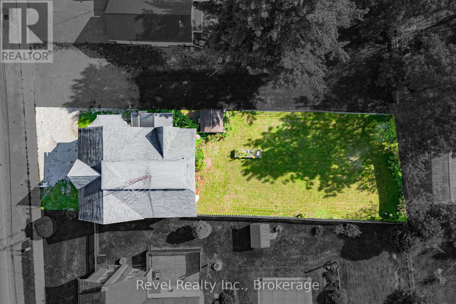 1014 Portage Road, Kawartha Lakes (Eldon), ON