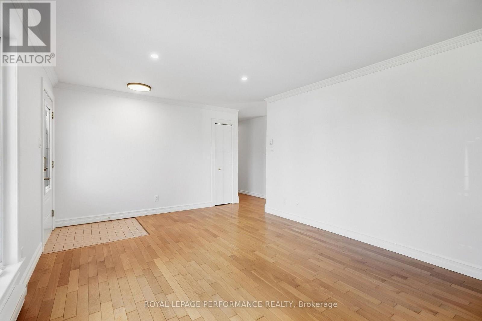 71 Stephens Street, Champlain, ON