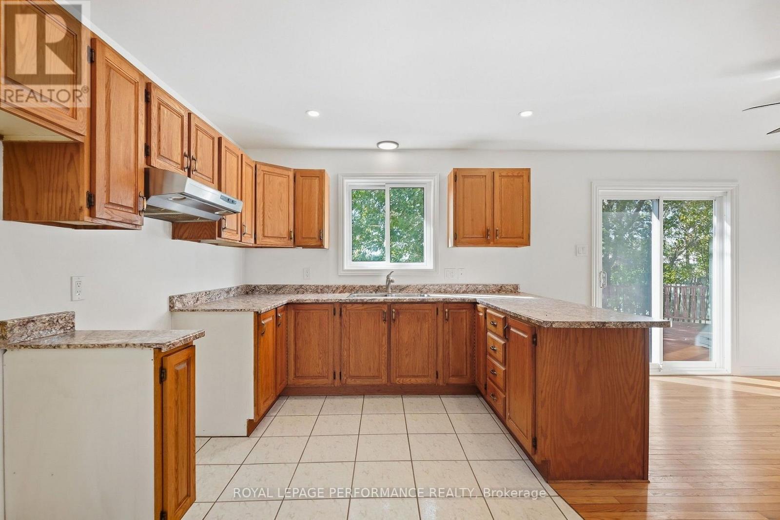 71 Stephens Street, Champlain, ON