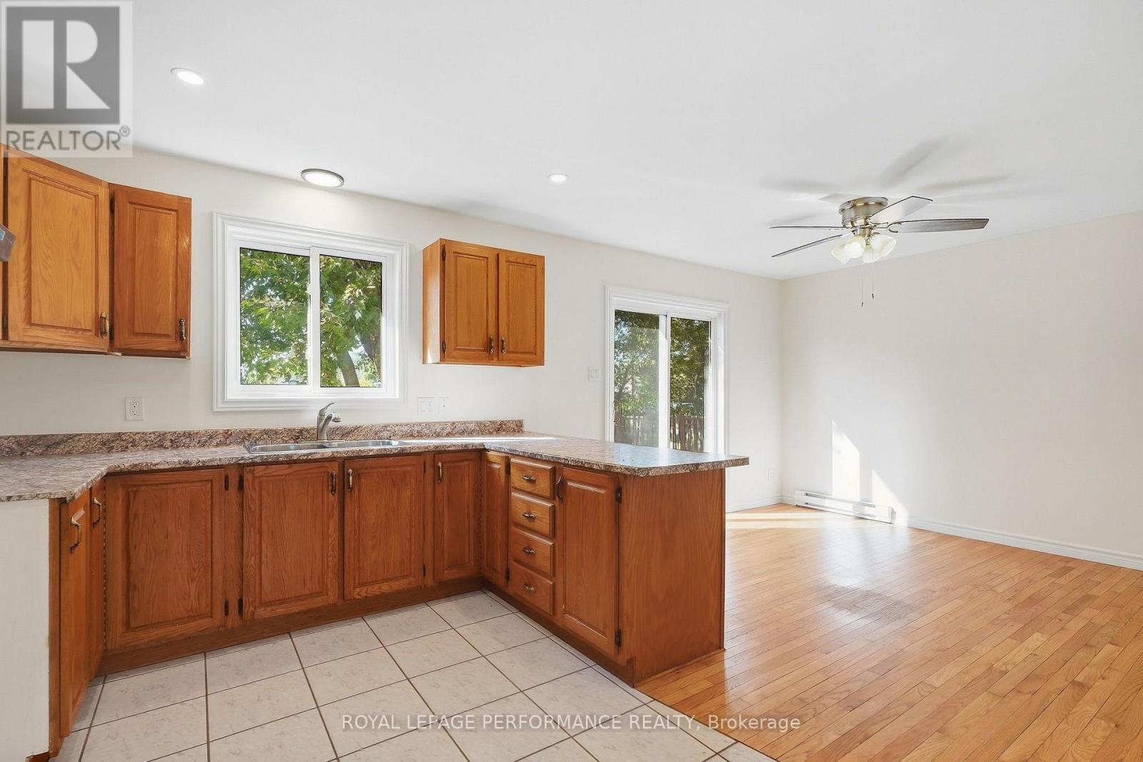 71 Stephens Street, Champlain, ON