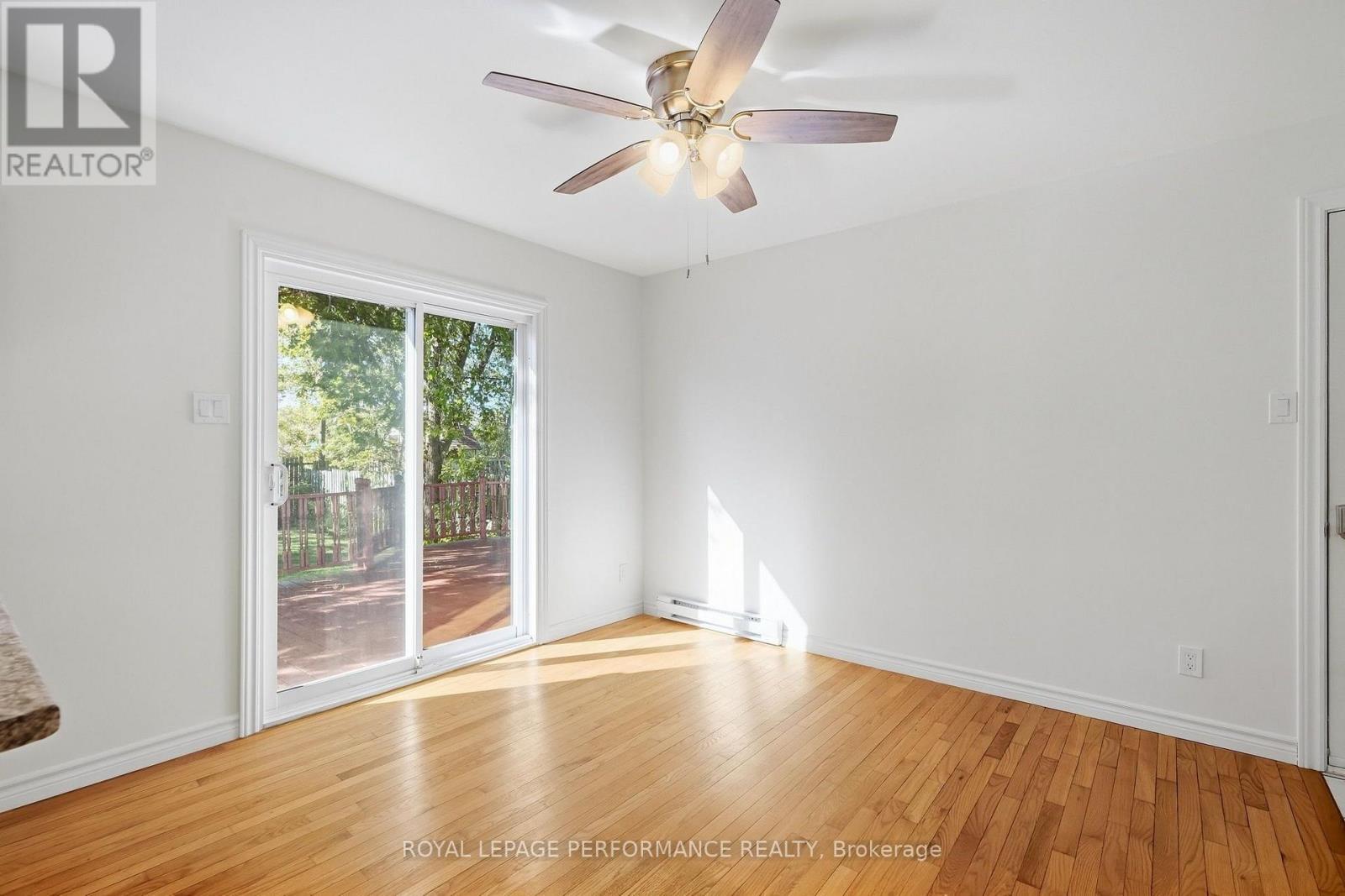 71 Stephens Street, Champlain, ON