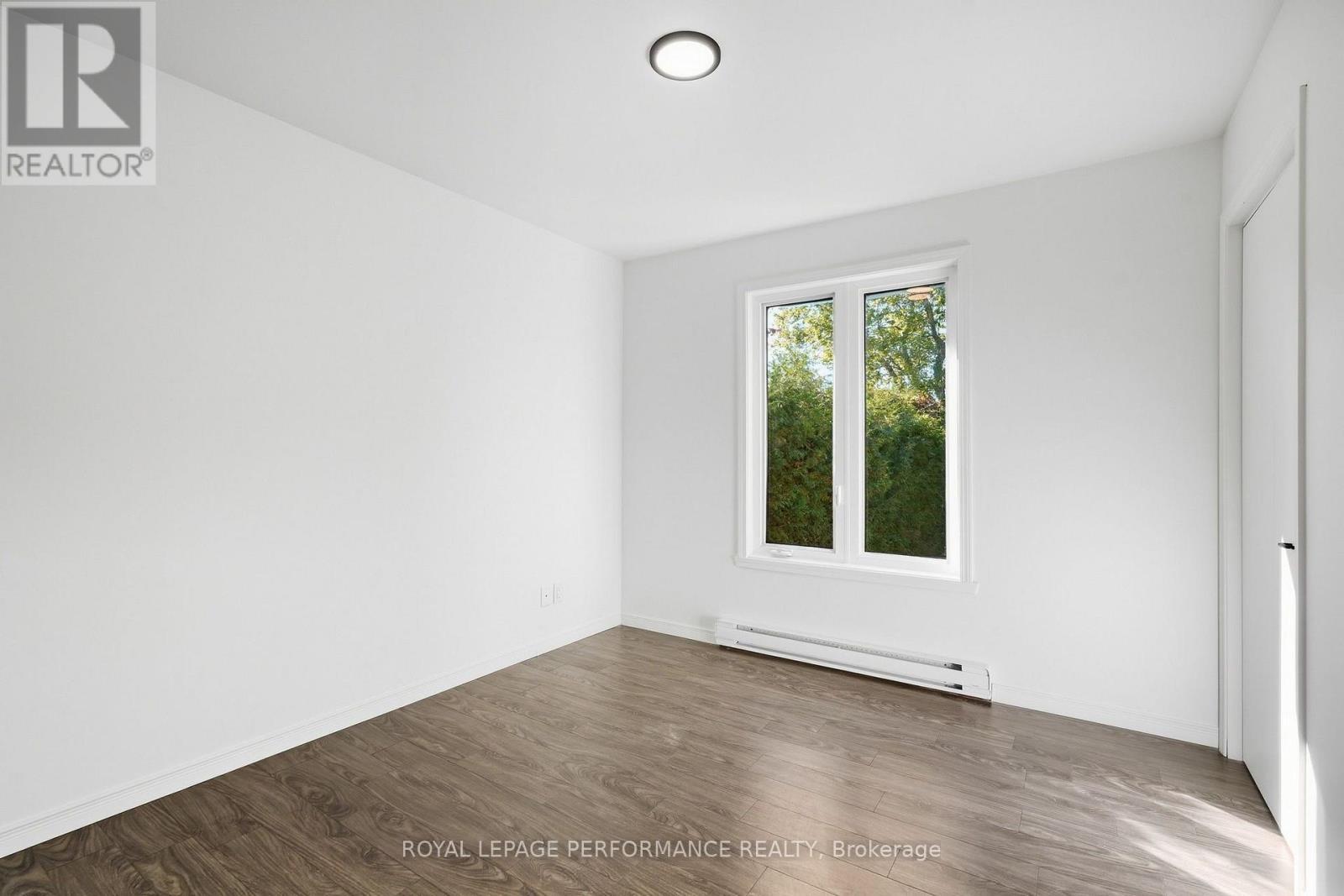 71 Stephens Street, Champlain, ON