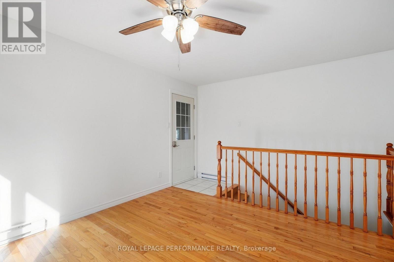 71 Stephens Street, Champlain, ON