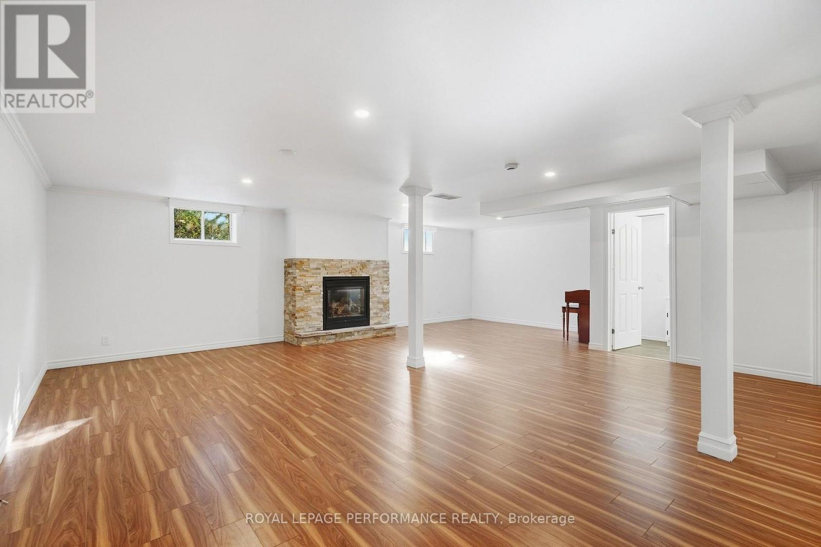 71 Stephens Street, Champlain, ON