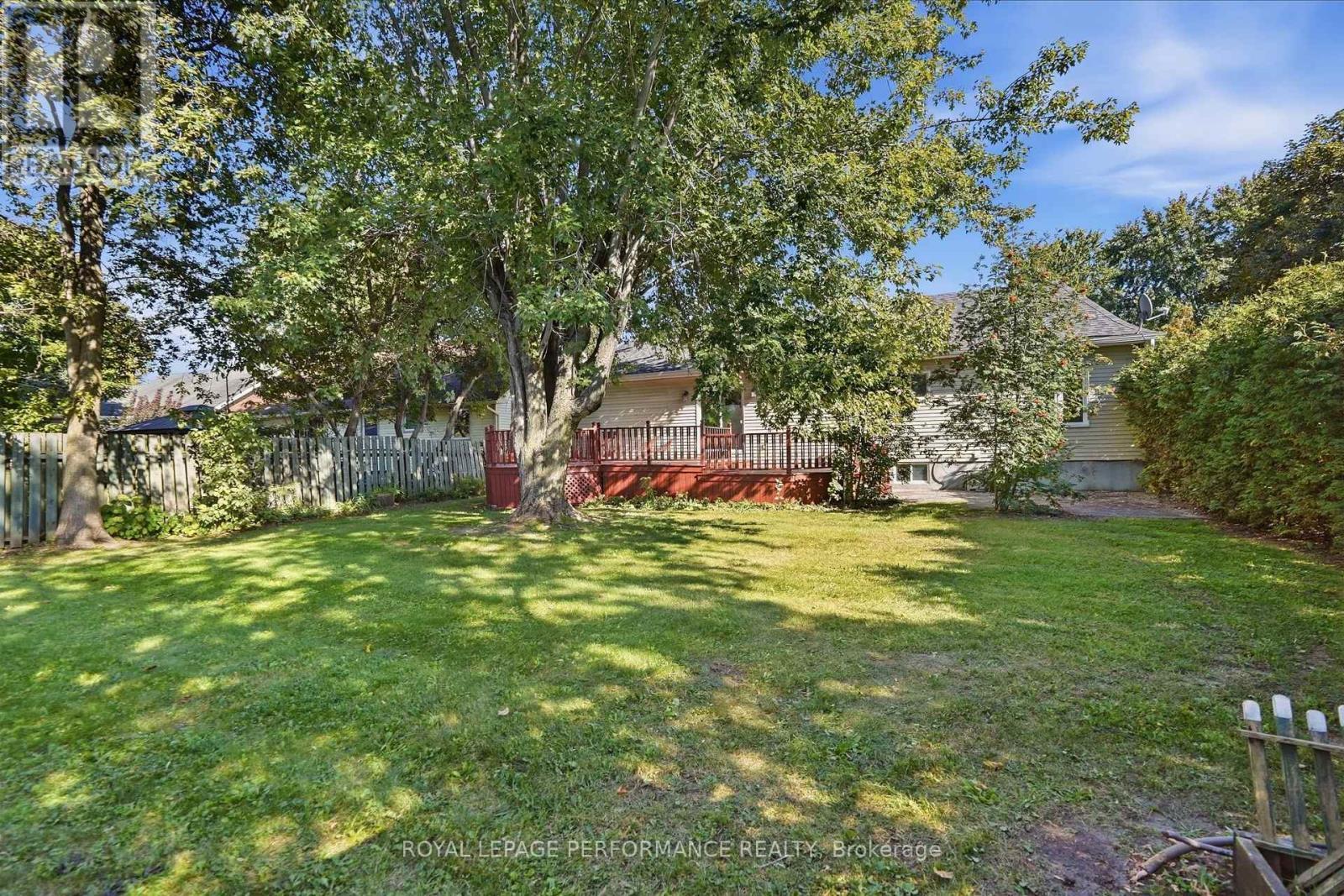 71 Stephens Street, Champlain, ON