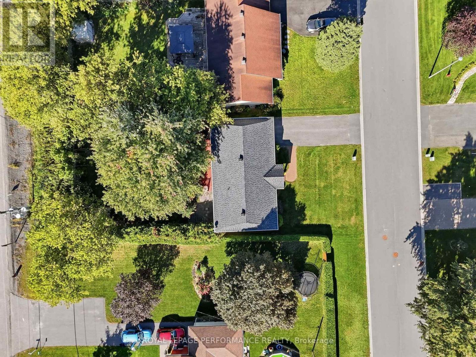 71 Stephens Street, Champlain, ON
