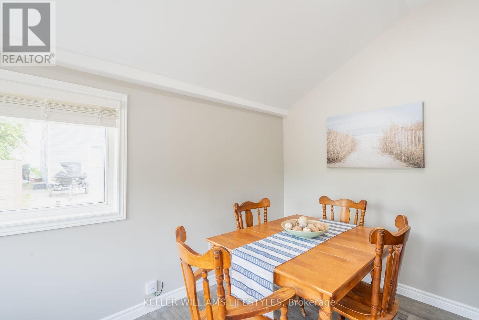 6371 Cottage Way Lane, Lambton Shores, ON