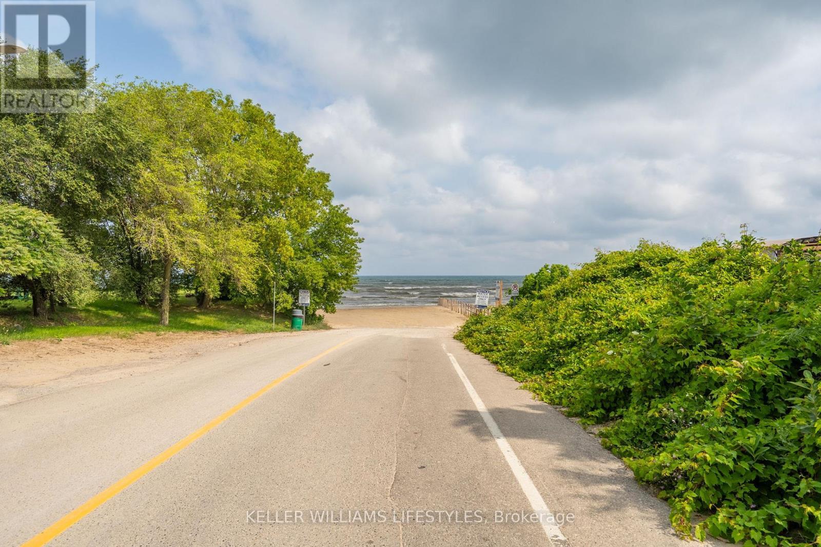 6371 Cottage Way Lane, Lambton Shores, ON