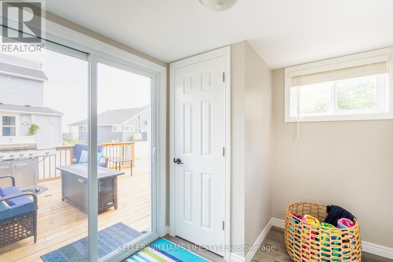 6371 Cottage Way Lane, Lambton Shores, ON