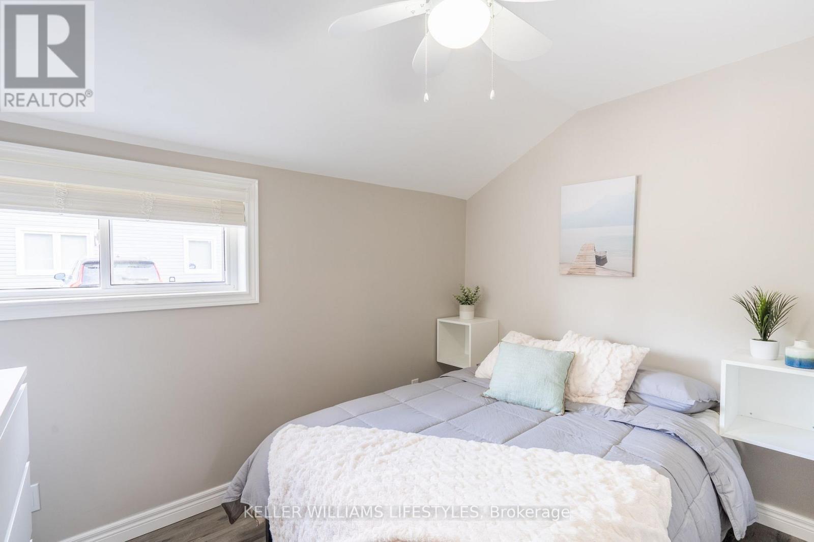 6371 Cottage Way Lane, Lambton Shores, ON