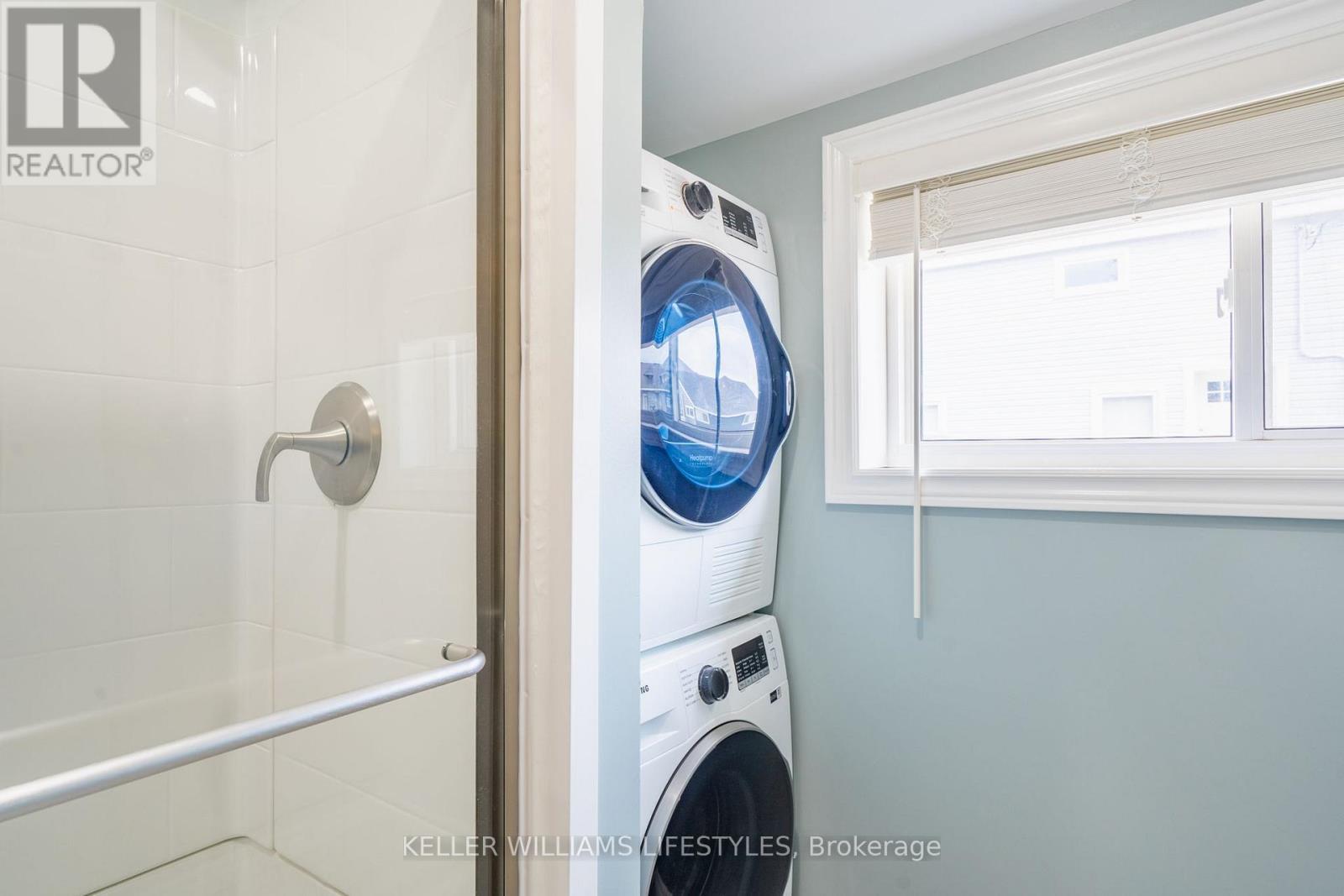 6371 Cottage Way Lane, Lambton Shores, ON