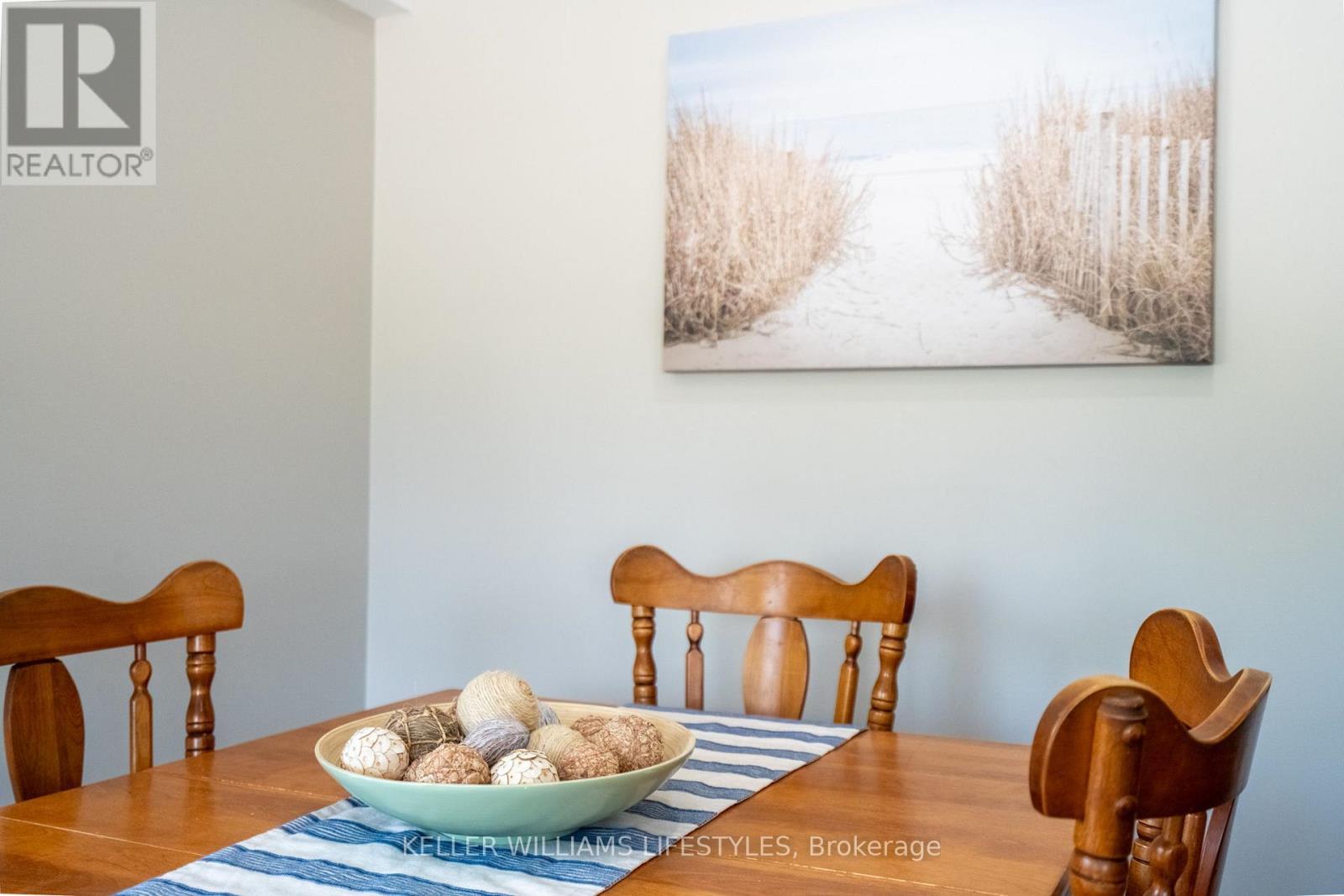 6371 Cottage Way Lane, Lambton Shores, ON