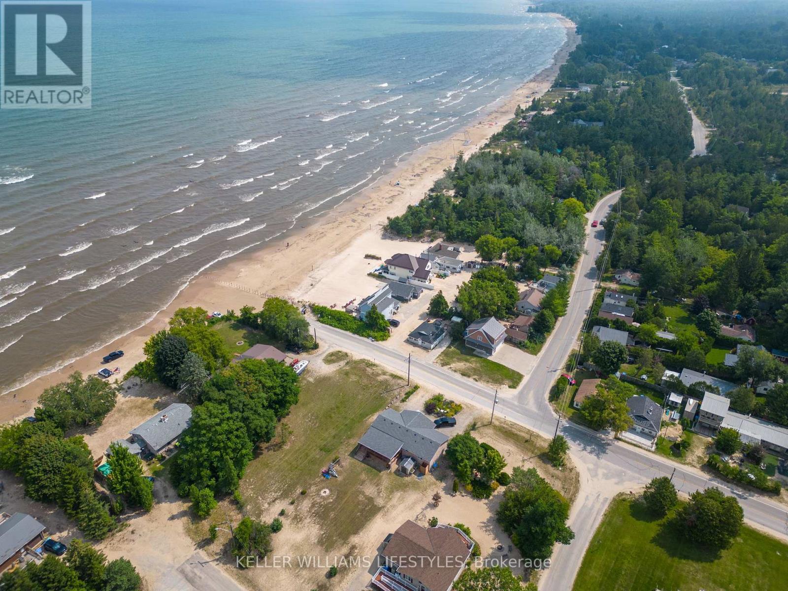 6371 Cottage Way Lane, Lambton Shores, ON