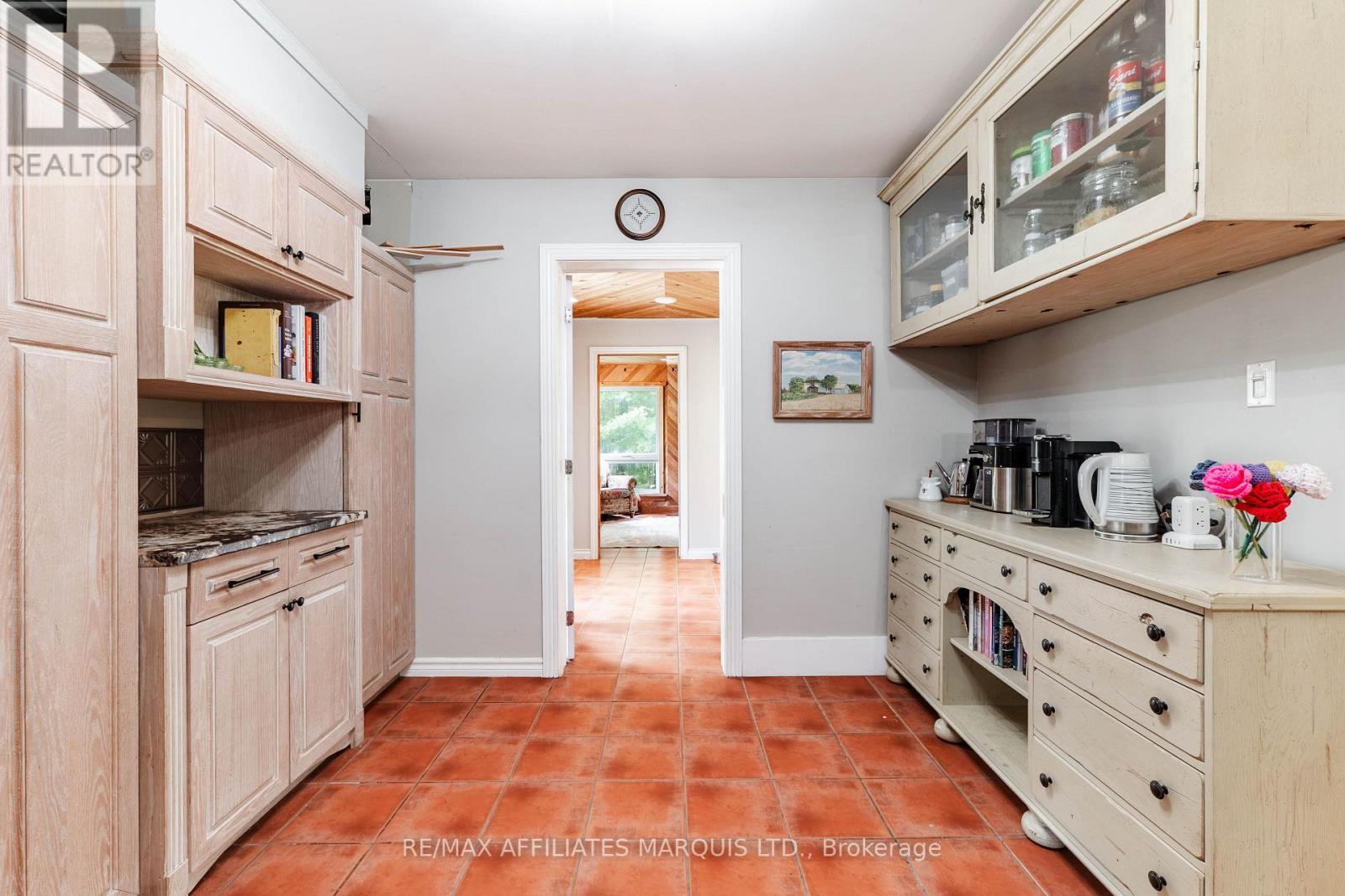 3993 Chapel Road, South Glengarry, ON