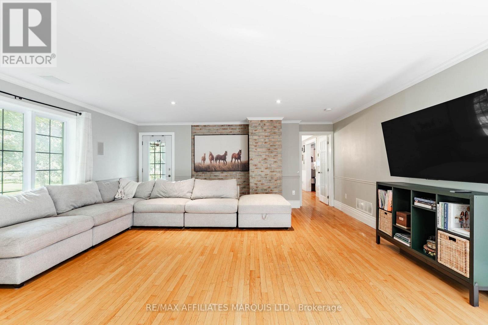 3993 Chapel Road, South Glengarry, ON
