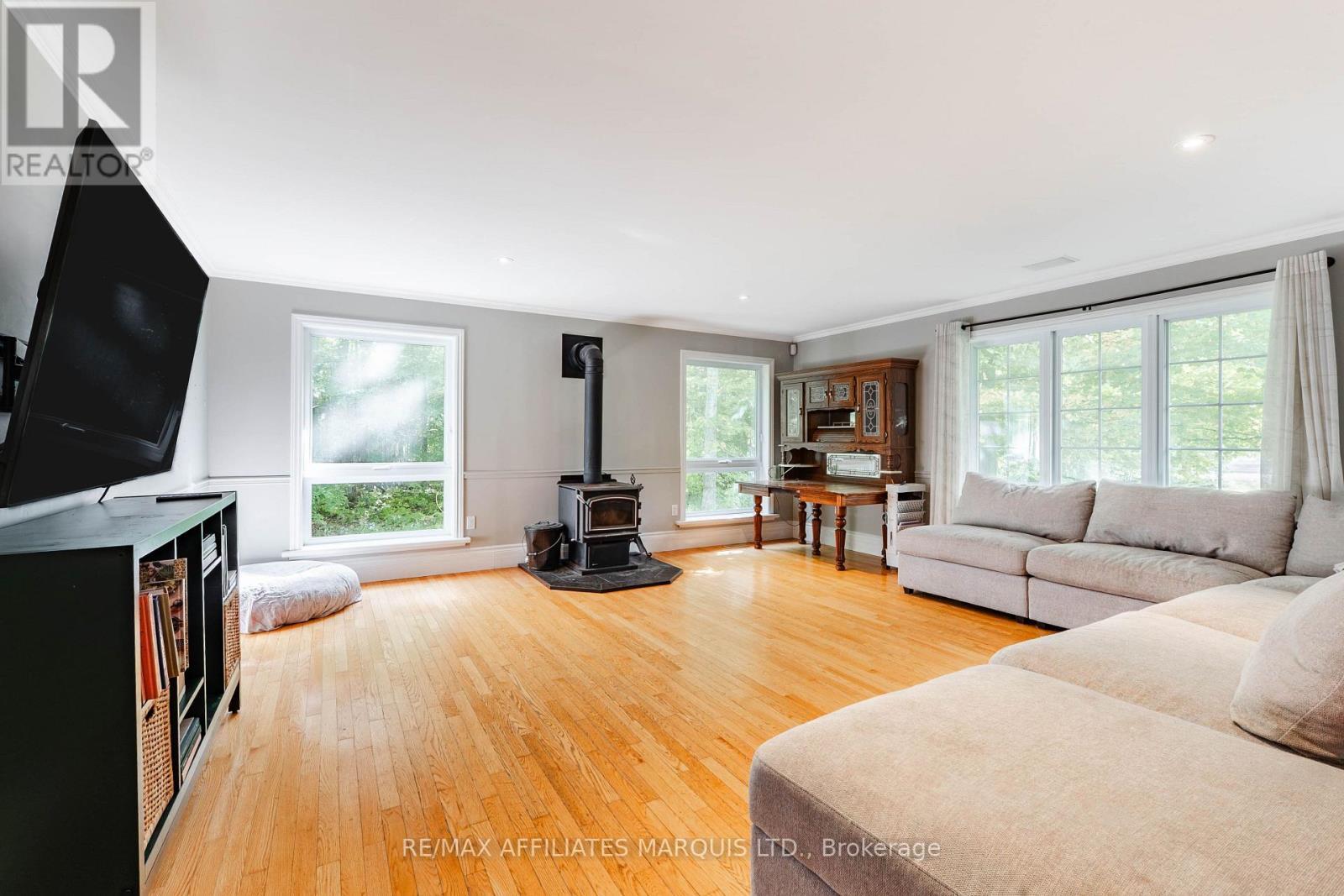 3993 Chapel Road, South Glengarry, ON