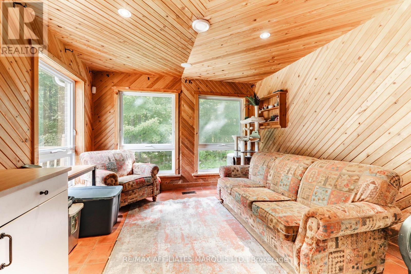 3993 Chapel Road, South Glengarry, ON