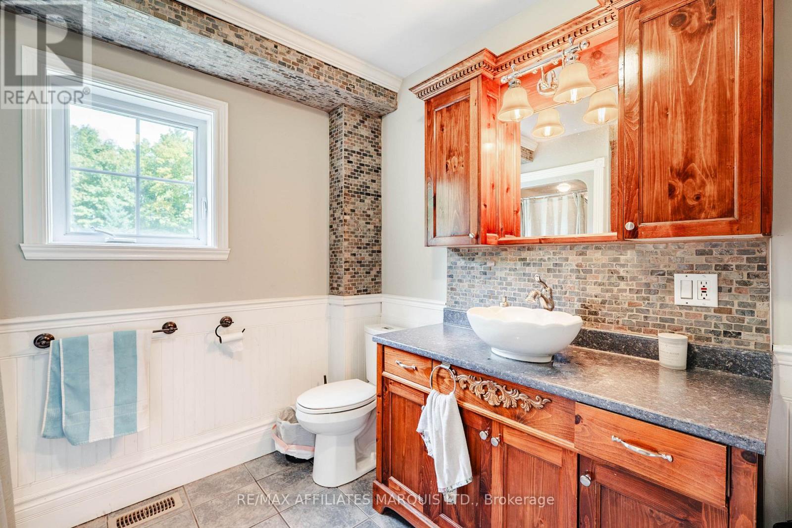3993 Chapel Road, South Glengarry, ON