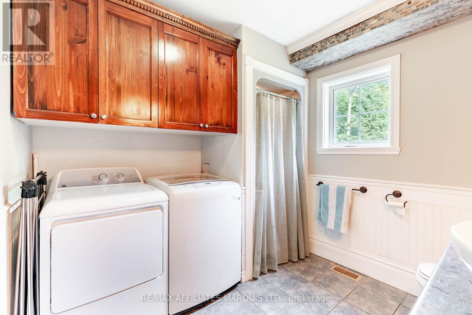 3993 Chapel Road, South Glengarry, ON