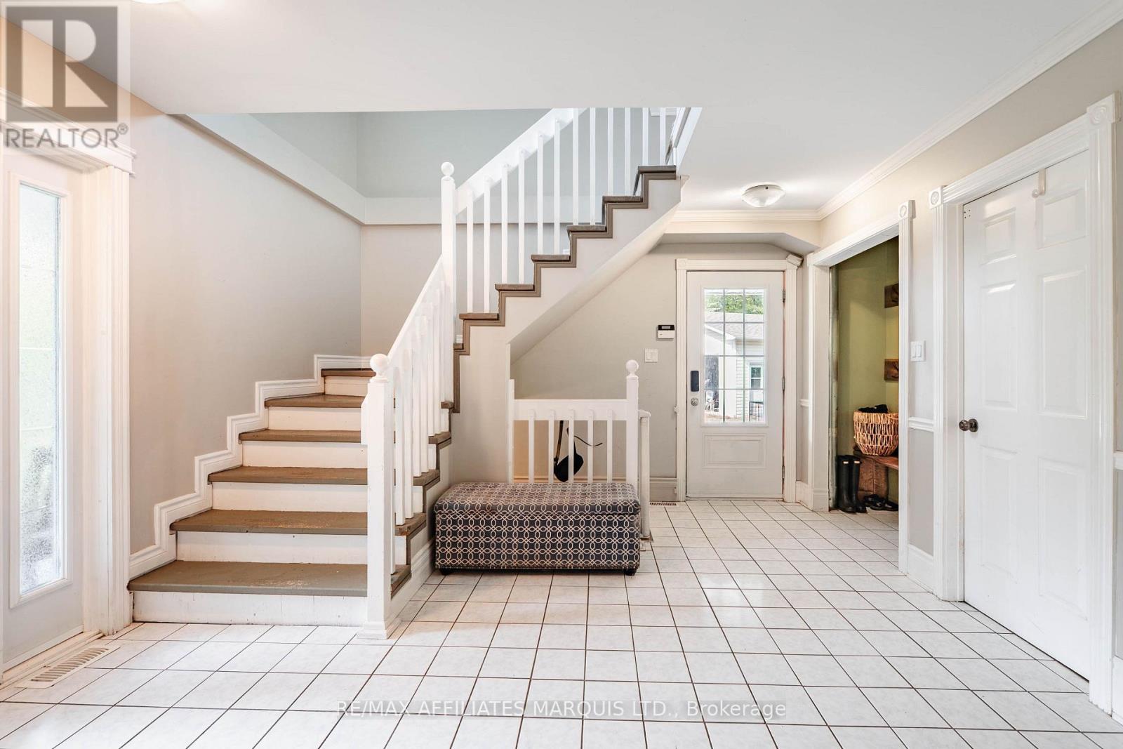 3993 Chapel Road, South Glengarry, ON