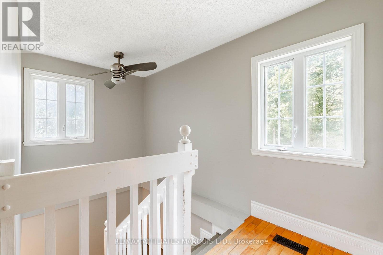 3993 Chapel Road, South Glengarry, ON