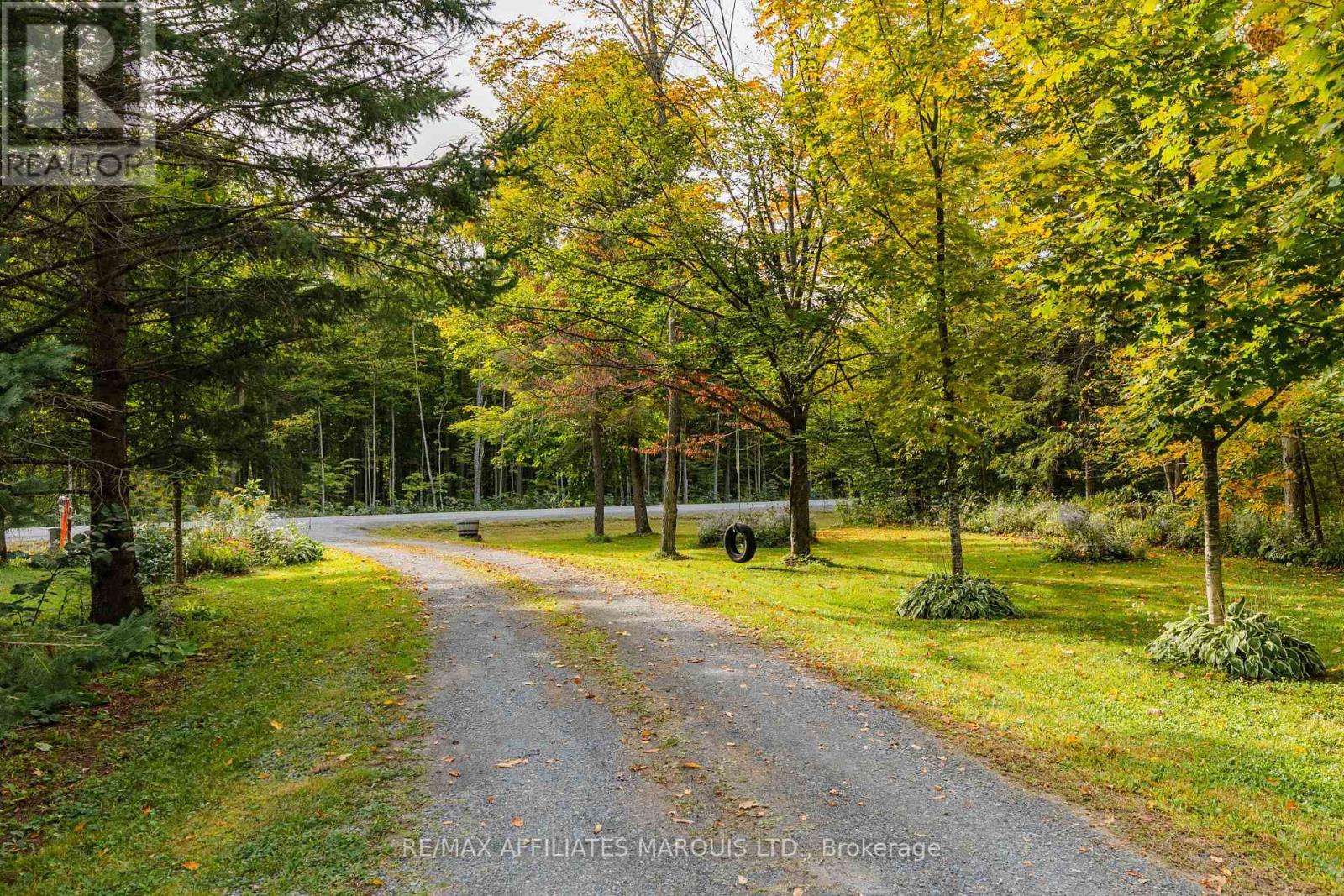 3993 Chapel Road, South Glengarry, ON