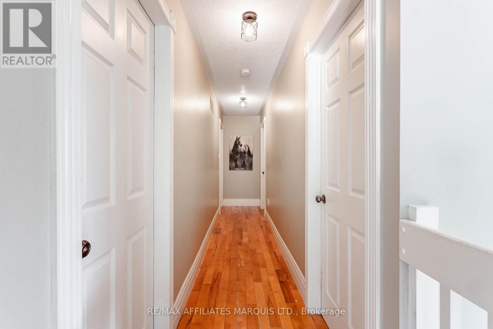 3993 Chapel Road, South Glengarry, ON