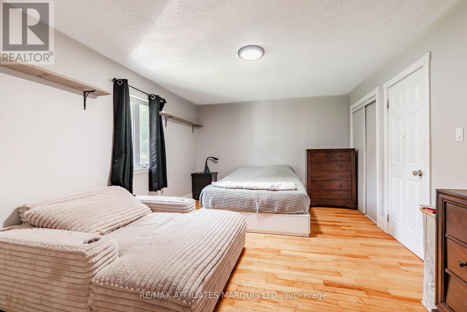 3993 Chapel Road, South Glengarry, ON