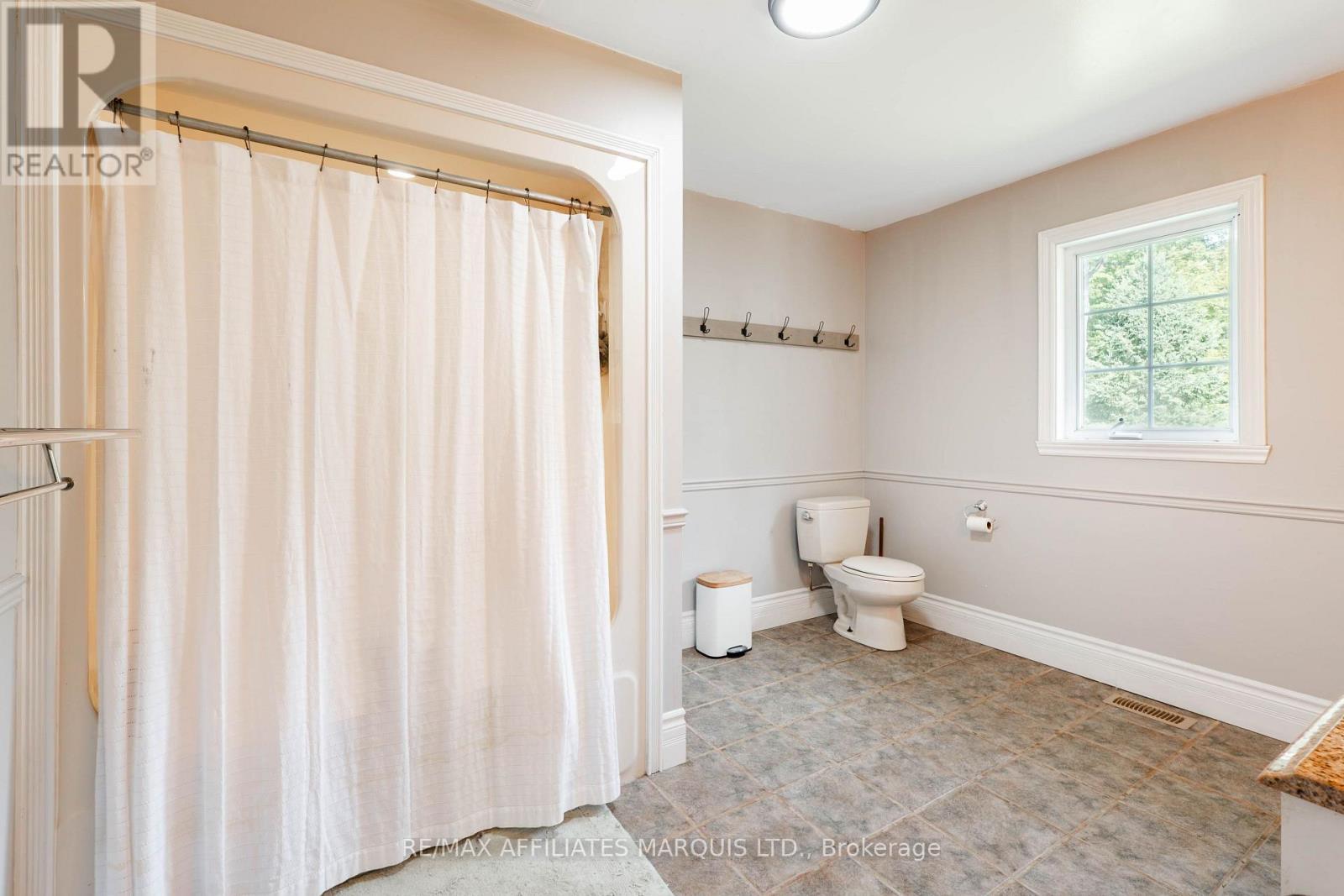 3993 Chapel Road, South Glengarry, ON