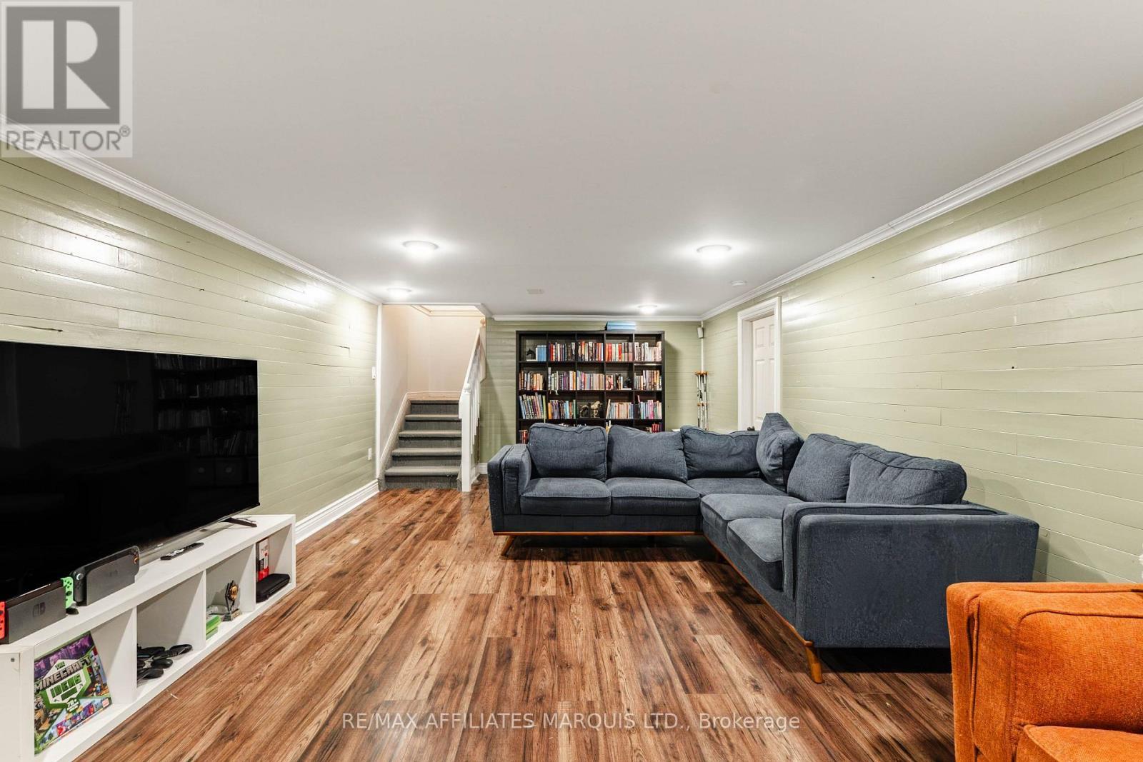 3993 Chapel Road, South Glengarry, ON
