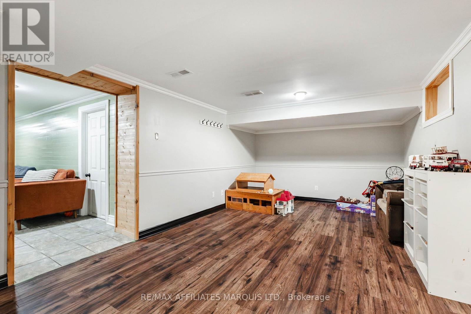 3993 Chapel Road, South Glengarry, ON