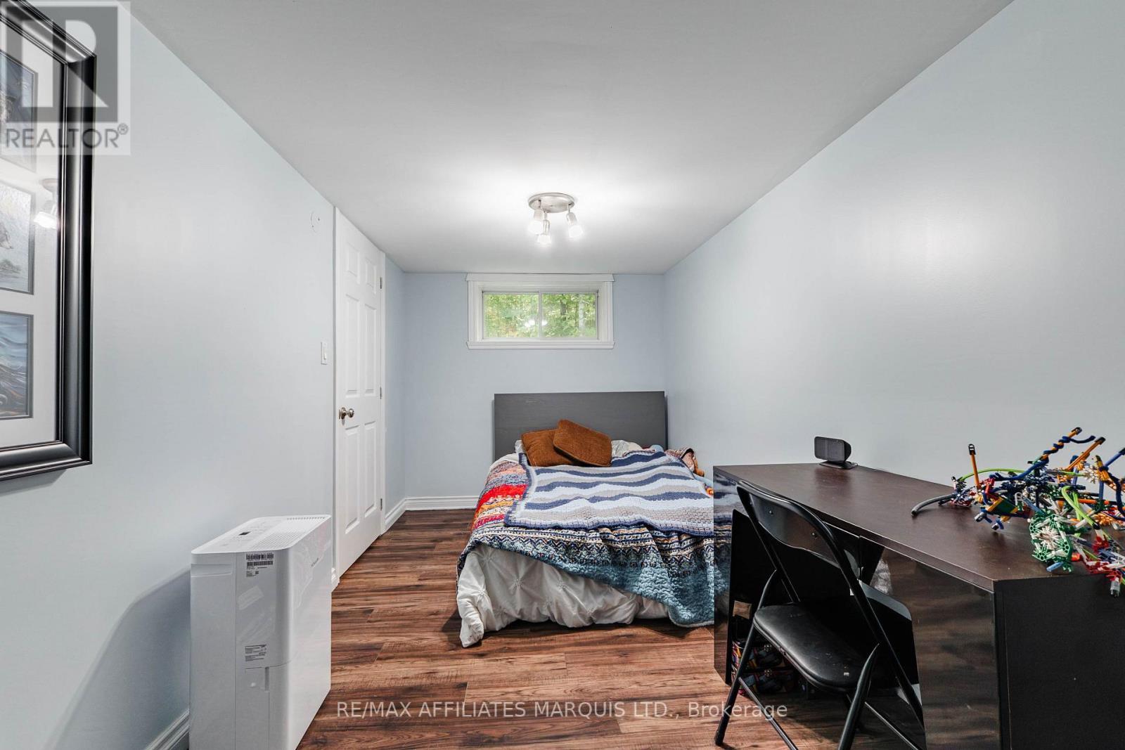 3993 Chapel Road, South Glengarry, ON