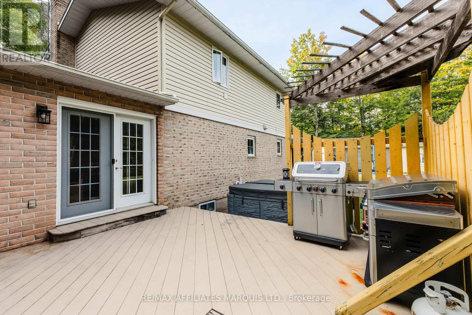 3993 Chapel Road, South Glengarry, ON