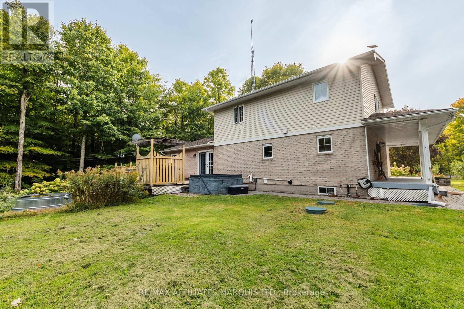 3993 Chapel Road, South Glengarry, ON