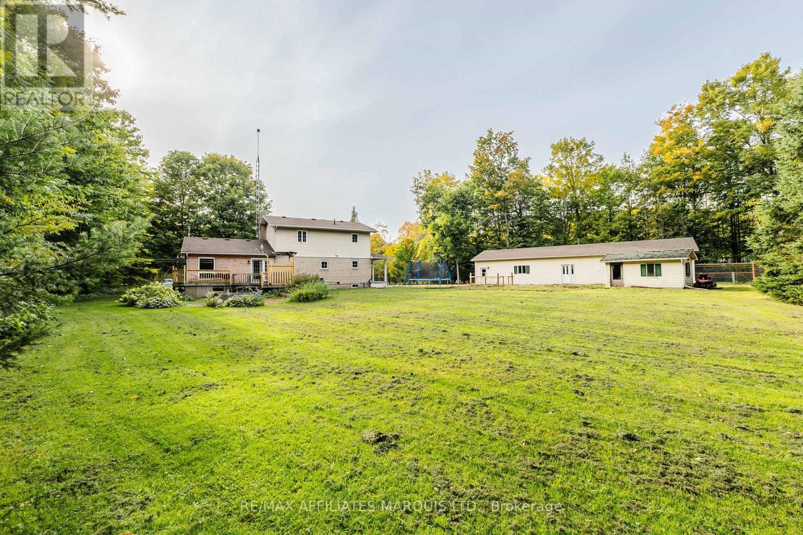 3993 Chapel Road, South Glengarry, ON