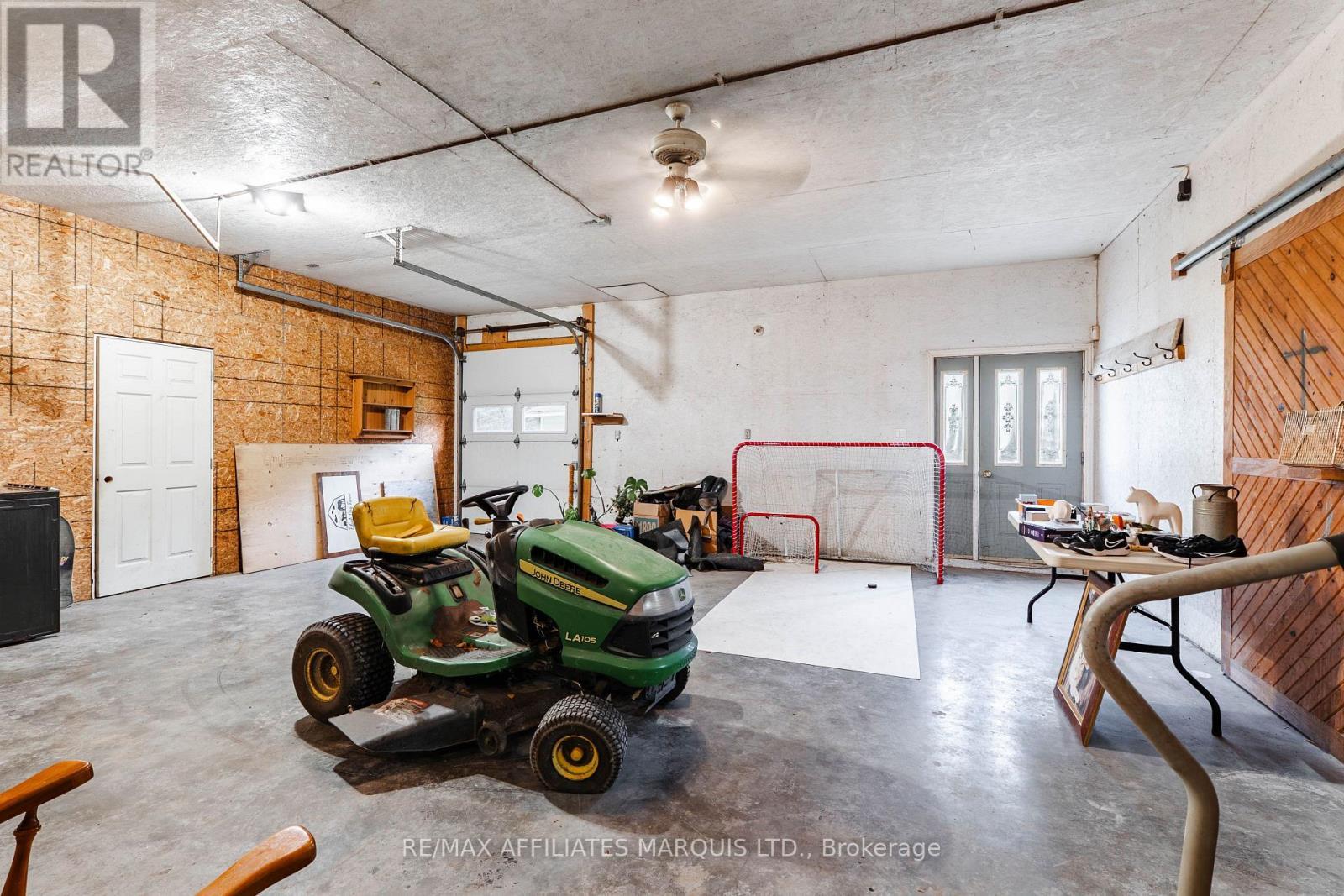 3993 Chapel Road, South Glengarry, ON