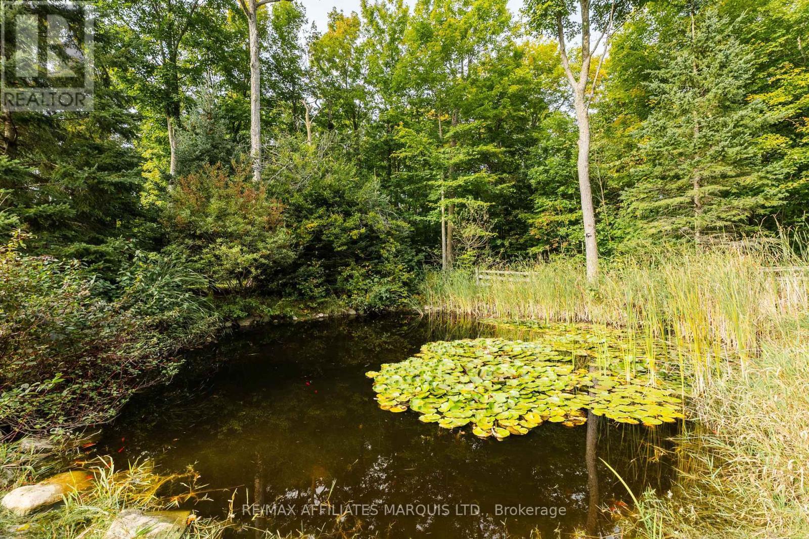 3993 Chapel Road, South Glengarry, ON