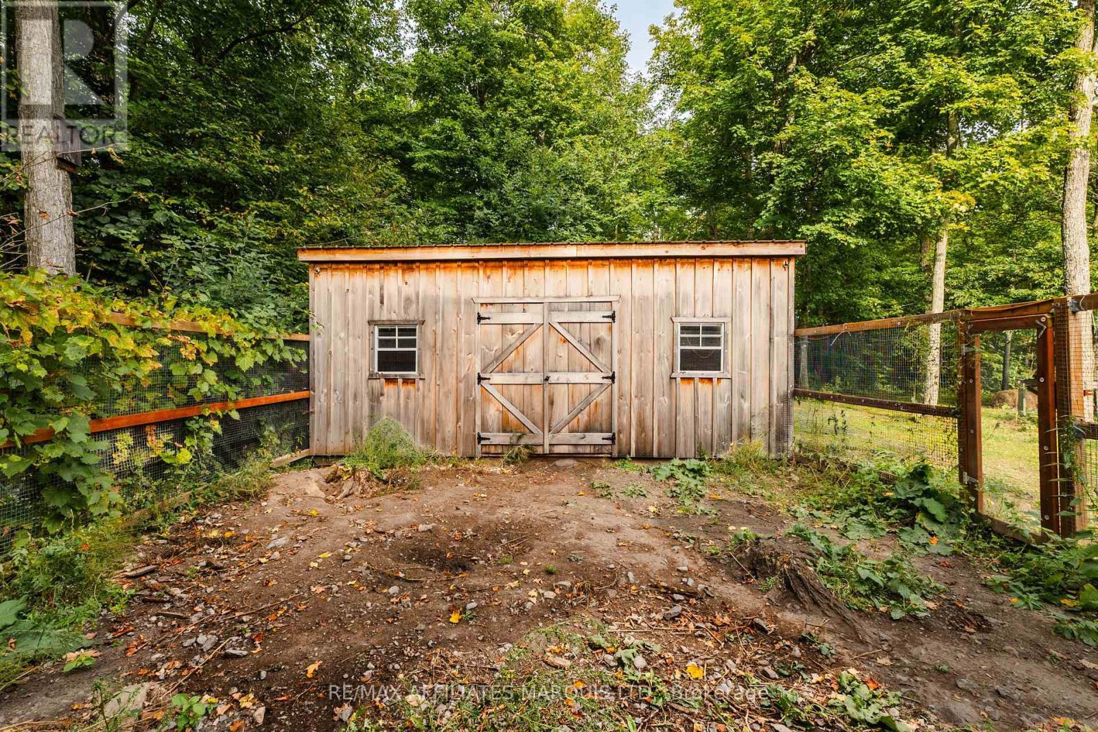 3993 Chapel Road, South Glengarry, ON