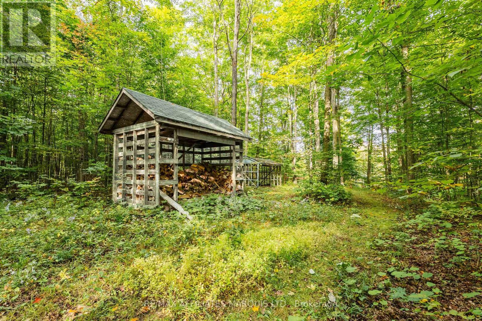 3993 Chapel Road, South Glengarry, ON