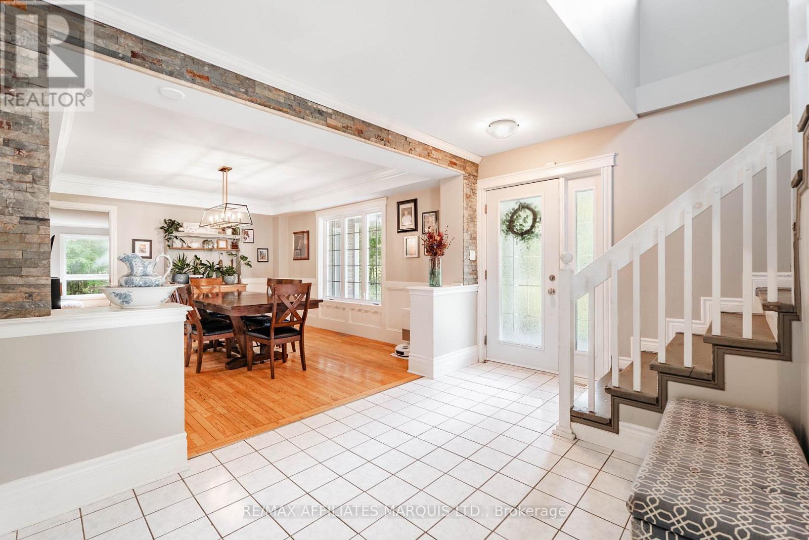 3993 Chapel Road, South Glengarry, ON